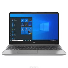 HP Laptop Ryzen 3 - 4T0A5PA  By HP  Online for specialGifts