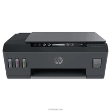 HP 515 INK TANK PRINTER - HP515 at Kapruka Online