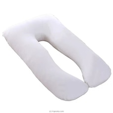 Maternity Pillow ,Pregnancy Pillow , U Shape Pregnancy Pillow Buy Mothers` Comfort Zone Online for specialGifts
