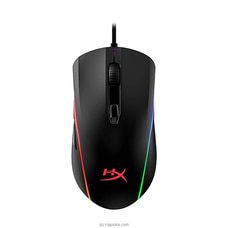 HYPER X RGB GAMING MICE-MC002B  By HYPER X  Online for specialGifts