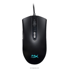 HYPER X CORE GAMING MICE-MC004B Buy HYPER X Online for specialGifts