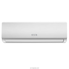 ITS-12000BTU WALL MOUNT INVERTER AIR CONDITIONER-R410A-ID-ITS12CI-ID  By IGNIS  Online for specialGifts