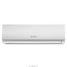 ITS-24000BTU WALL MOUNT NON INVERTER PLASTIC PANEL-ITS24CA-ID  By IGNIS  Online for specialGifts