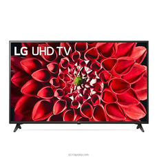 LG 55`` UHD 4K SMART TV - LG-55UN7300PTC at Kapruka Online