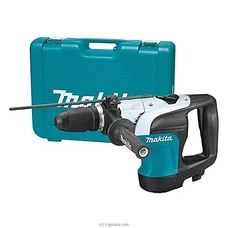 ROTARY HAMMER-SDS PLUS - MHR4002  By MAKITA  Online for specialGifts