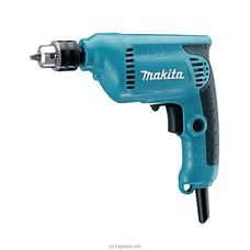 MAKITA DRILL - M6412  By MAKITA  Online for specialGifts