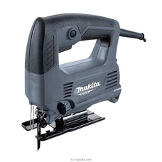 DC IMPACT DRIVER 12V - TD110DSAE  By MAKITA  Online for specialGifts