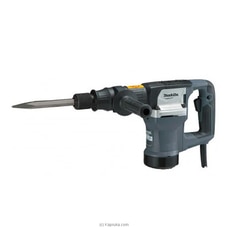 TRIMMER 6MM 530W - M3700G Buy MAKITA MT Online for specialGifts