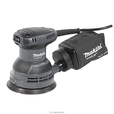 JIGSAW 450W - M4301G  By MAKITA MT  Online for specialGifts