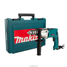 DRYWALL SCREWDRIVER - MFS4300  By MAKITA  Online for specialGifts