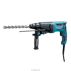 ANGLE GRINDER - 100MM TOGGLE - MGA4031  By MAKITA  Online for specialGifts