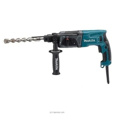 MAKITA PERUSSION DRILL - MHP2070  By MAKITA  Online for specialGifts