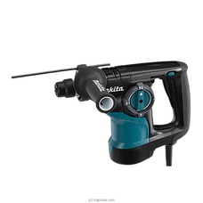AC ROTARY HAMMER 23MM - MHR2300 Buy MAKITA Online for specialGifts