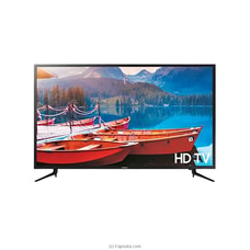 Samsung 32` HD LED TV (SAM-32N4010AR) Buy SAMSUNG|Browns Online for specialGifts