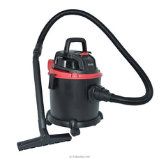 MAXMO WET - DRY VACUUM CLEANER - VCU-MAXWD1200W-S Buy MAXMO Online for specialGifts