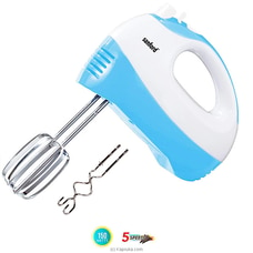 SANFORD HAND MIXER - SF-1334HM  By SANFORD  Online for specialGifts