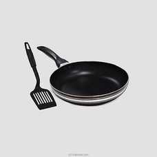 Fry Pan Non-Stick 20cm Buy Online Electronics and Appliances Online for specialGifts