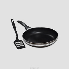 Fry Pan Non-Stick 24cm Buy Online Electronics and Appliances Online for specialGifts