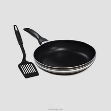 Fry Pan Non-Stick 28cm Buy Online Electronics and Appliances Online for specialGifts