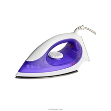 Bright Dry Iron Buy new year Online for specialGifts