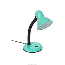 Desk Lamp  By NA  Online for specialGifts