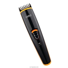 SANFORD HAIR CLIPPER - SF-1969HC  By SANFORD  Online for specialGifts