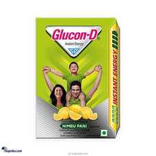Glucon D Nimbu Pani Buy Glucon Online for specialGifts