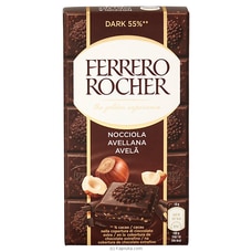 Ferrero Hazelnut 90g Buy Ferrero Rocher Online for specialGifts