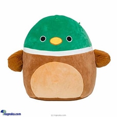 Plushies Soft Duck, Soft Plush Squishy Toy Animal, Buy The Right Craft Online for specialGifts