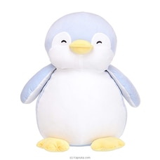 Plushies Penguin, Soft Plush Squishy Toy Animal,(10 inches) Buy Soft and Push Toys Online for specialGifts