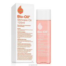 Bio-Oil -125 Ml Buy Bio Online for specialGifts