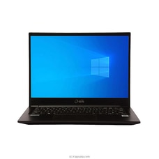 EWIS X1511U i5 Laptop  By EWIS  Online for specialGifts