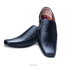 Black Mens Fashionable,Formal Shoes Wedding,Office and Casual,High Quality  Gents Shoes  Online for specialGifts