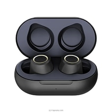 TWS TRUE WIRELESS STEREO EARBUDS (CONEB-EB019) Buy CORN|Browns Online for specialGifts