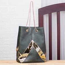 Ockult Square girls Bag Gold color Strap Shoulder Handbags Ladies Buy OCKULT Online for specialGifts