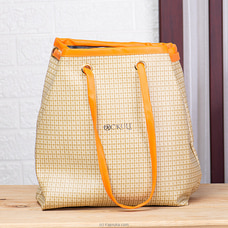 Ockult Vintage Orange Strap Girls Bag,Shoulder Crossbody girls Bag Buy OCKULT Online for specialGifts