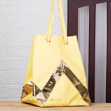 Ockult Square girls Bag,Gold color Strap Shoulder Handbags Ladies Buy OCKULT Online for specialGifts