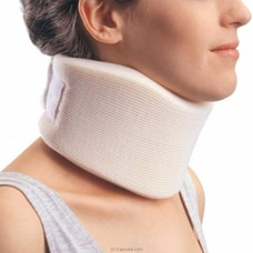 SOFT CERVICAL COLLAR -SQ7030 Buy Softa Care Online for specialGifts