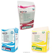 ADULT DIAPERS SOFTA CARE Buy Softa Care Online for specialGifts