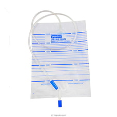 Urine bag(Adult) -SQ5144 Buy Softa Care Online for specialGifts