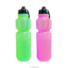 Water Bottle 750ml Buy DSI Plastic Online for specialGifts