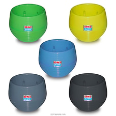 Ball Pot Buy DSI Plastic Online for specialGifts