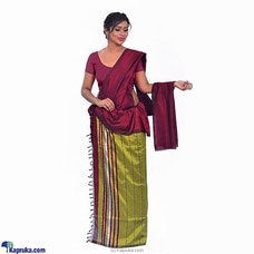 RAYON SAREE -R168 Buy Qit Online for specialGifts