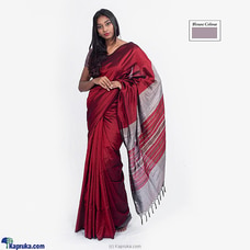 RAYON SAREE -R180 Buy Qit Online for specialGifts