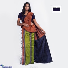 RAYON SAREE -R173 Buy Qit Online for specialGifts