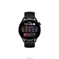 Z Plus ZP3 Pro Smart Watch  Online for specialGifts