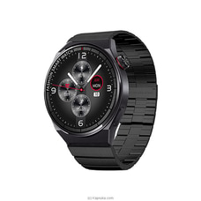 Z Plus P5 Max Smart Watch  Online for specialGifts