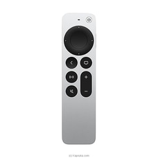 Apple MJFN3 TV Remote Buy Apple Online for specialGifts