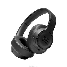 JBL Tune 760NC Over-Ear Noise Cancelling Wireless Headphones  By JBL  Online for specialGifts