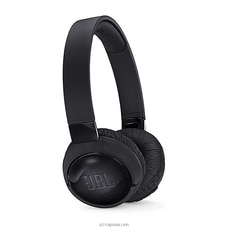 JBL TUNE 660BTNC Wireless Headphone Buy JBL Online for specialGifts